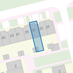 Perceel AMR04-O-2392