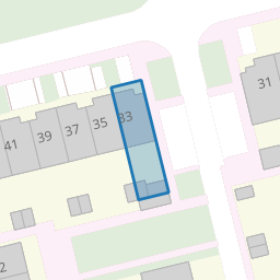 Perceel AMR04-O-2394