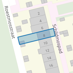 Perceel AMR04-O-2398