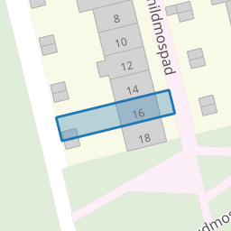 Perceel AMR04-O-2402