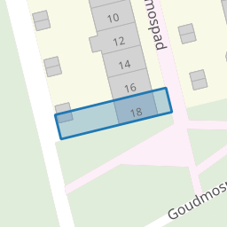 Perceel AMR04-O-2403