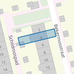 Perceel AMR04-O-2405