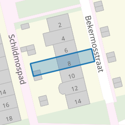 Perceel AMR04-O-2407