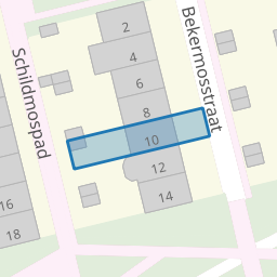 Perceel AMR04-O-2408