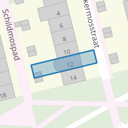 Perceel AMR04-O-2409