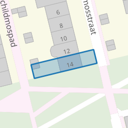 Perceel AMR04-O-2410