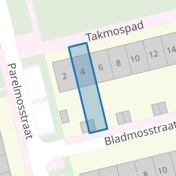 Perceel AMR04-O-2412