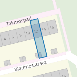 Perceel AMR04-O-2416