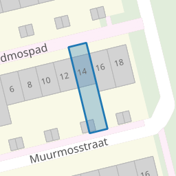 Perceel AMR04-O-2432