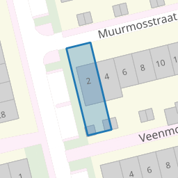 Perceel AMR04-O-2435