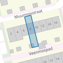 Perceel AMR04-O-2438