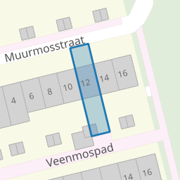 Perceel AMR04-O-2440