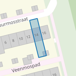 Perceel AMR04-O-2441