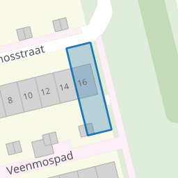 Perceel AMR04-O-2442