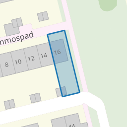 Perceel AMR04-O-2450