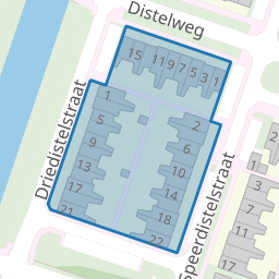 Perceel AMR04-O-2476