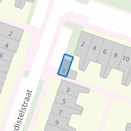 Perceel AMR04-O-2478