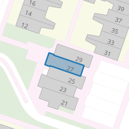 Perceel AMR04-O-2486