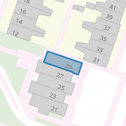 Perceel AMR04-O-2487