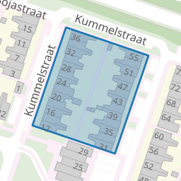 Perceel AMR04-O-2488