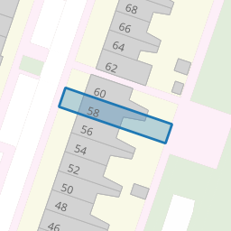 Perceel AMR04-O-2491