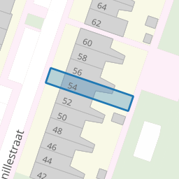 Perceel AMR04-O-2493