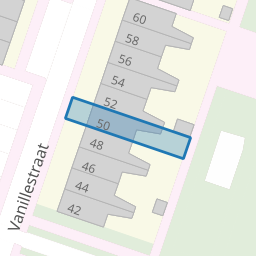 Perceel AMR04-O-2495