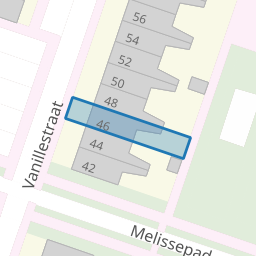 Perceel AMR04-O-2497