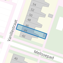 Perceel AMR04-O-2498