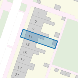 Perceel AMR04-O-2514