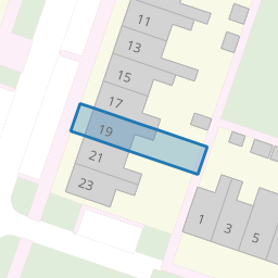 Perceel AMR04-O-2518