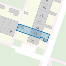 Perceel AMR04-O-2527