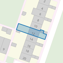 Perceel AMR04-O-2530