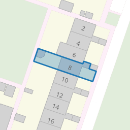 Perceel AMR04-O-2532