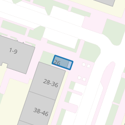 Perceel AMR04-O-2553