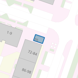 Perceel AMR04-O-2558