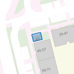 Perceel AMR04-O-2560