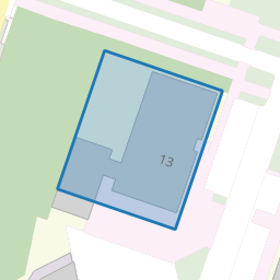 Perceel AMR04-O-2568