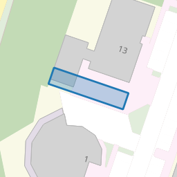 Perceel AMR04-O-2569