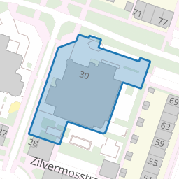 Perceel AMR04-O-2588