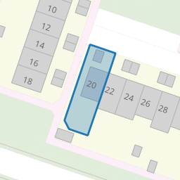 Perceel AMR04-O-2599