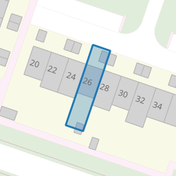 Perceel AMR04-O-2602