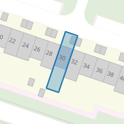 Perceel AMR04-O-2604