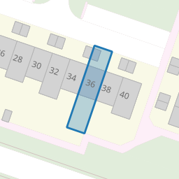 Perceel AMR04-O-2607