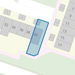 Perceel AMR04-O-2609