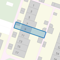 Perceel AMR04-O-2614