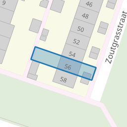 Perceel AMR04-O-2620