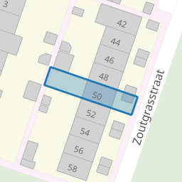 Perceel AMR04-O-2623