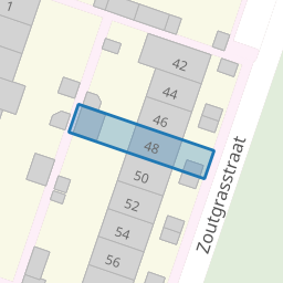 Perceel AMR04-O-2624