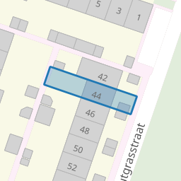 Perceel AMR04-O-2626